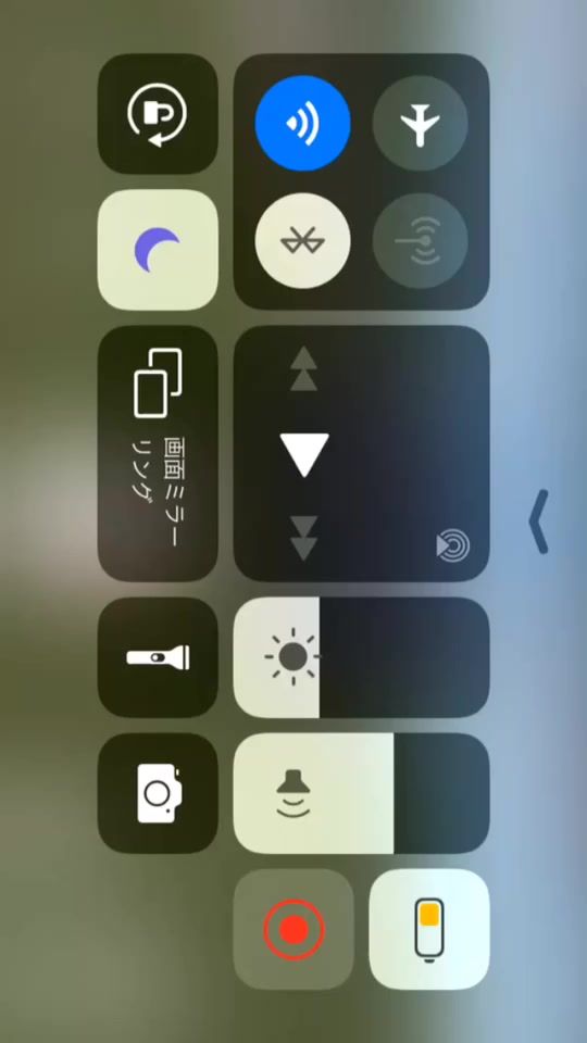 TikTok video thumbnail by 58845884t
