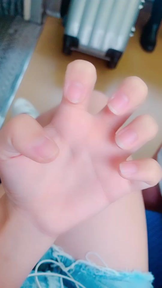 TikTok video thumbnail by 1225fuki