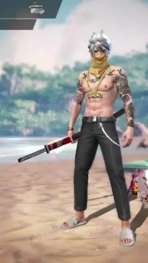 TikTok video thumbnail by pakornx2