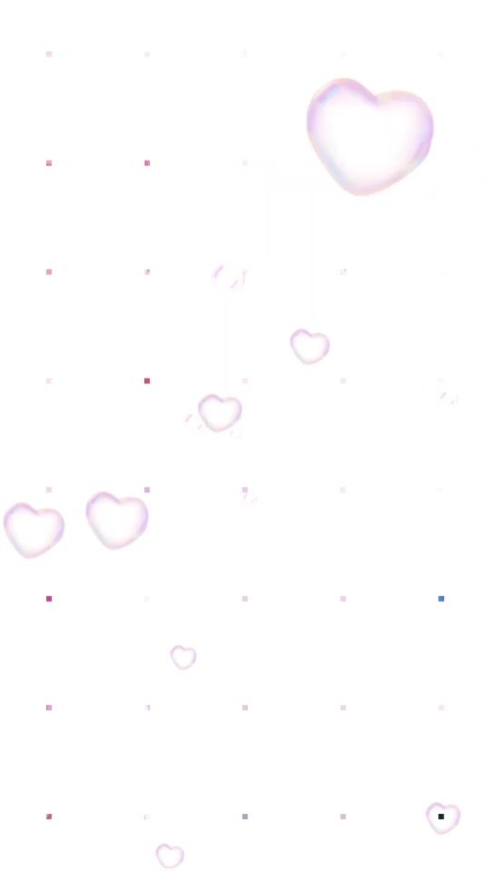 TikTok video thumbnail by hkt2567