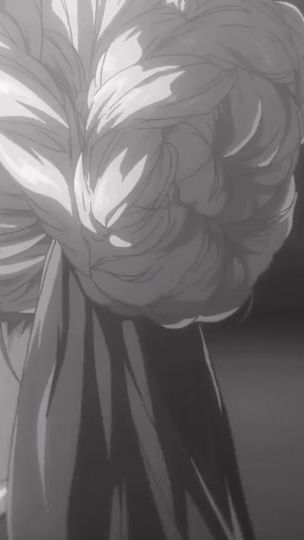 TikTok video thumbnail by ___mm1