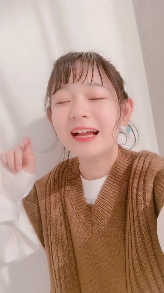TikTok video thumbnail by maikichi0130
