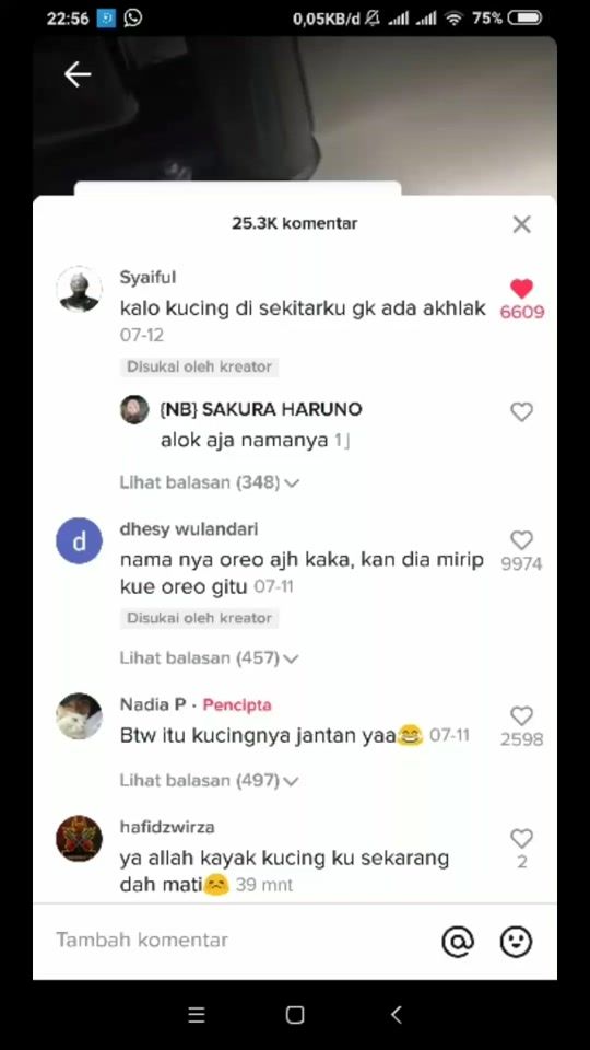 TikTok video thumbnail by frynx05