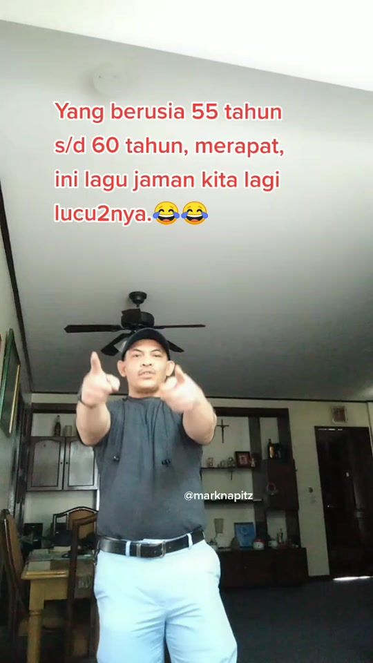 TikTok video thumbnail by marknapitz