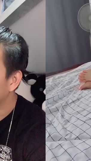 TikTok video thumbnail by nevertrustagain25