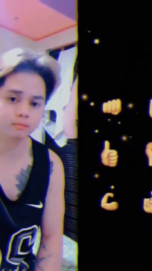TikTok video thumbnail by janmelvin21