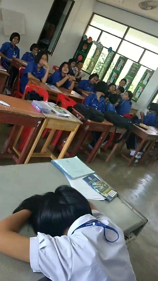 TikTok video thumbnail by p_bal_tk