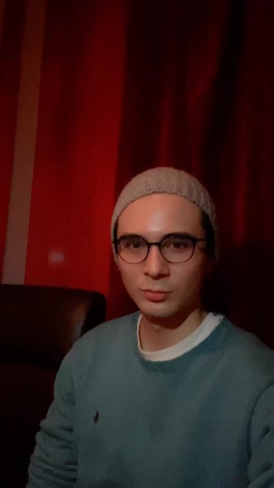 TikTok video thumbnail by seanokmt