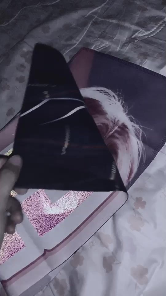 TikTok video thumbnail by __pecorin__34
