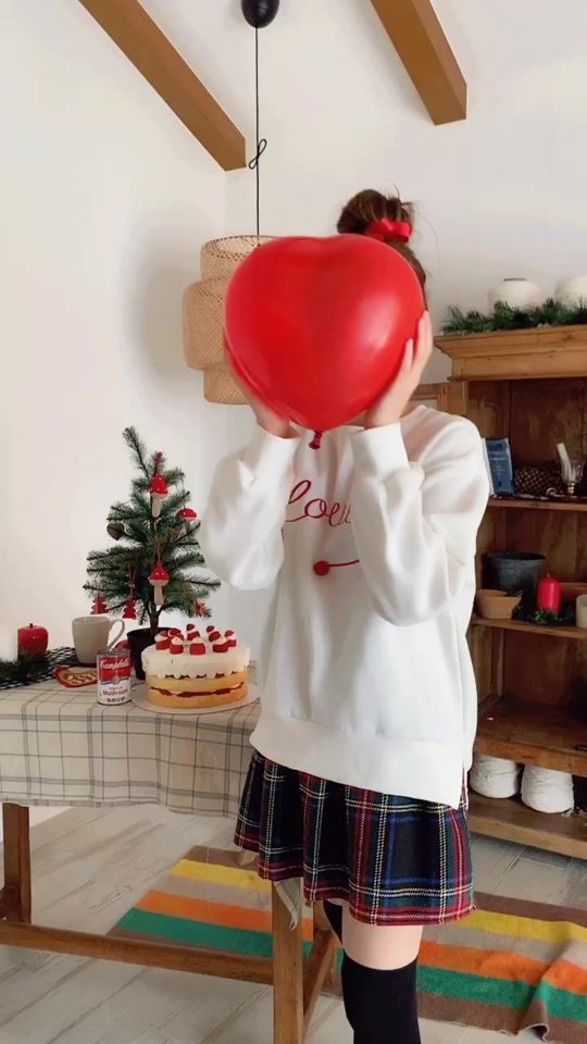 TikTok video thumbnail by sona_korea