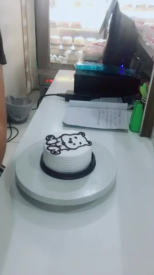TikTok video thumbnail by ldontcare555