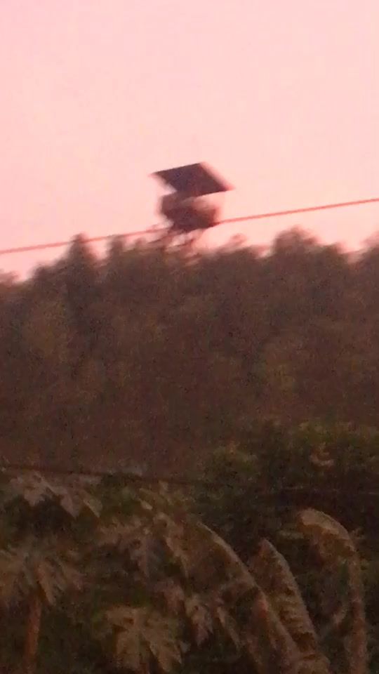 TikTok video thumbnail by _tuannai_