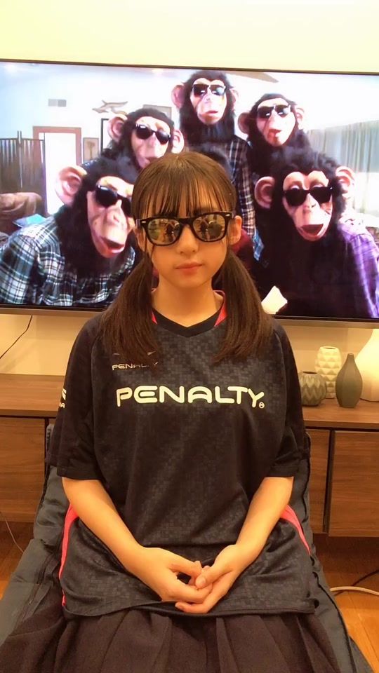 TikTok video thumbnail by eimoe_jaken