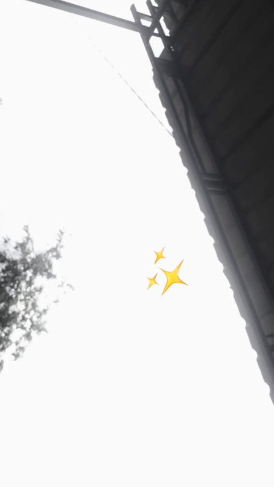 TikTok video thumbnail by nisfhyzahra
