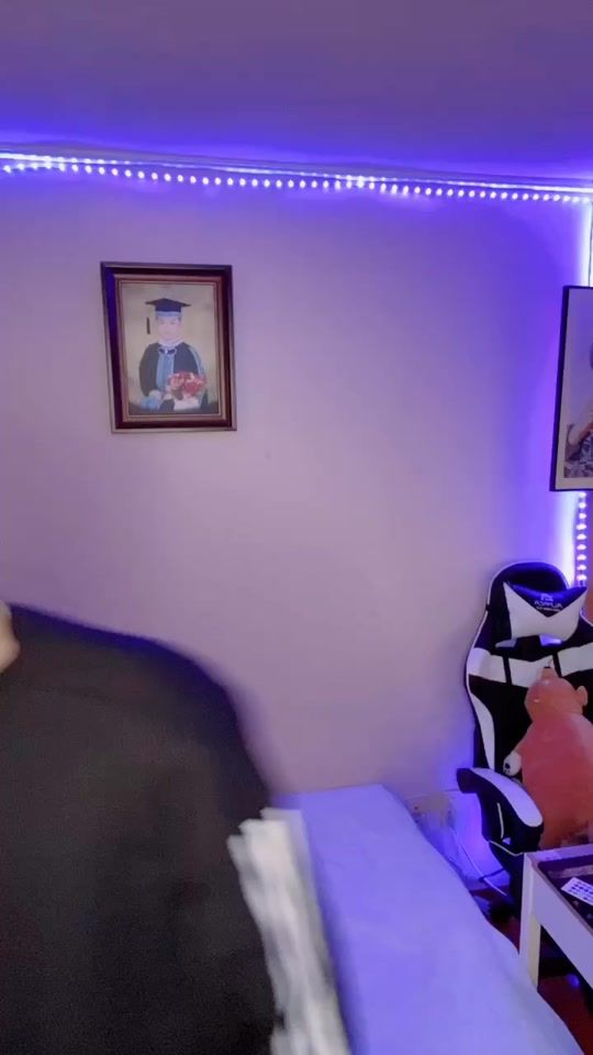TikTok video thumbnail by joonpeanut
