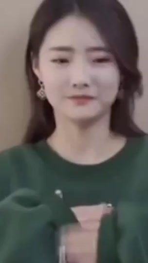 TikTok video thumbnail by userkookv