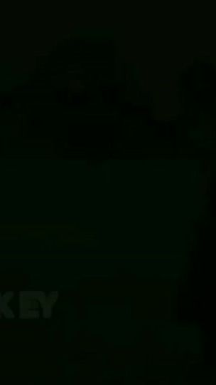 TikTok video thumbnail by key.m2inka