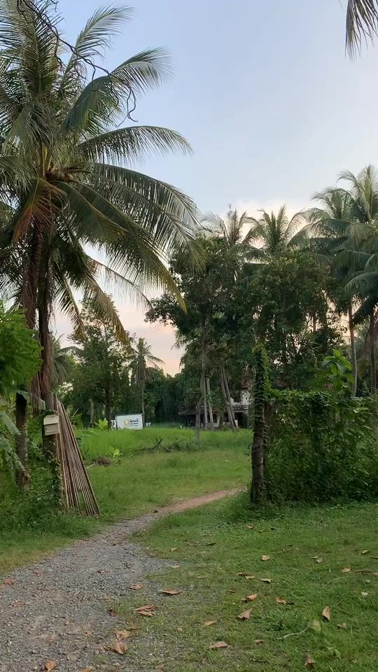 TikTok video thumbnail by ousak_phear