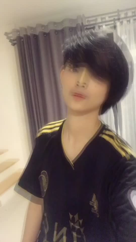 TikTok video thumbnail by mintzakanitakaewy