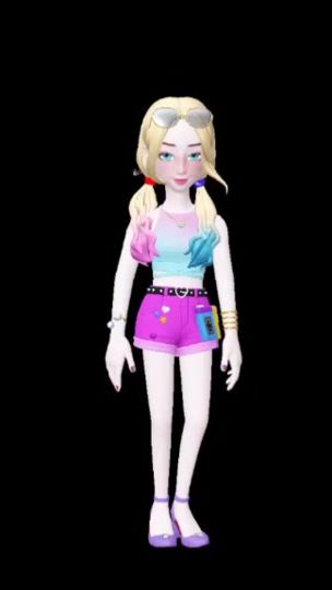 TikTok video thumbnail by phim2222k