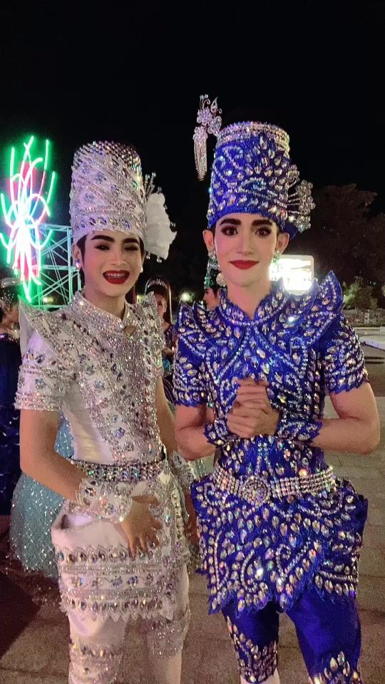 TikTok video thumbnail by birthday5151