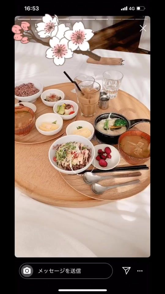 TikTok video thumbnail by hiro0111m