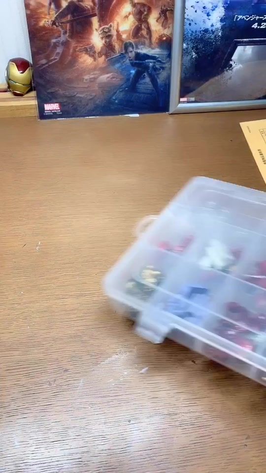 TikTok video thumbnail by sk200399