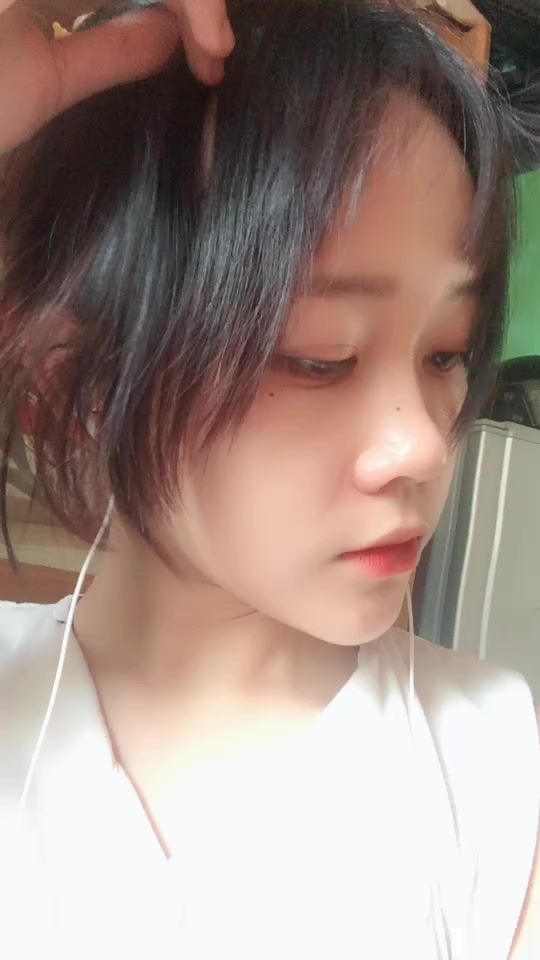 TikTok video thumbnail by 12042001ab