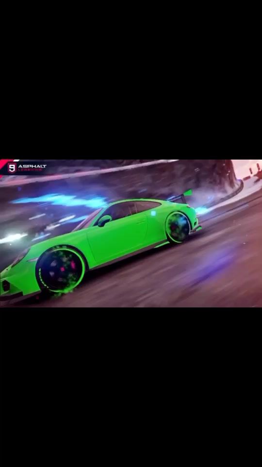 TikTok video thumbnail by ayumi_asp9