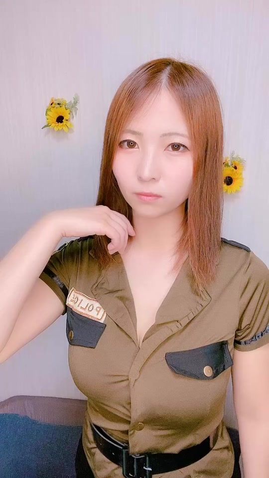 TikTok video thumbnail by paimi_paimi