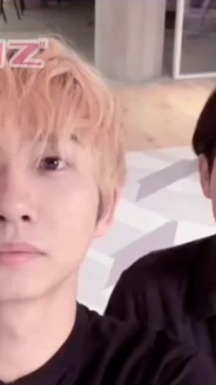 TikTok video thumbnail by _ryonchu23_