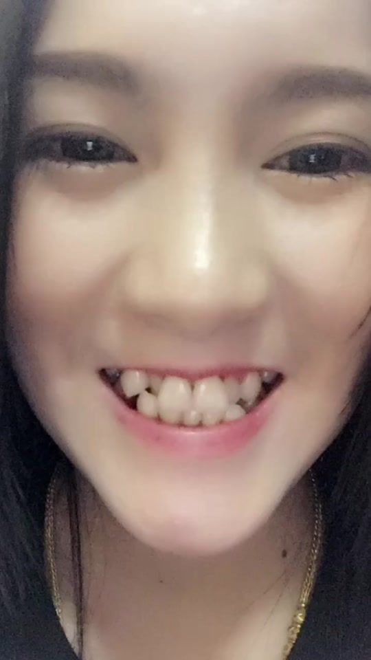 TikTok video thumbnail by proifonn