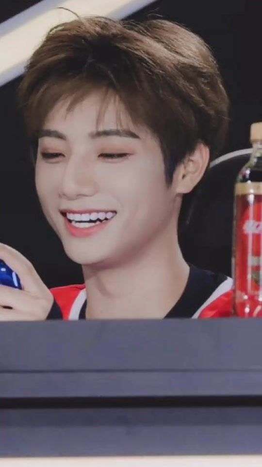 TikTok video thumbnail by olalaolala_