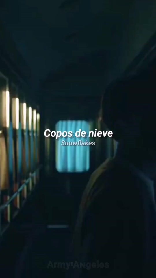 TikTok video thumbnail by armyangelesjin