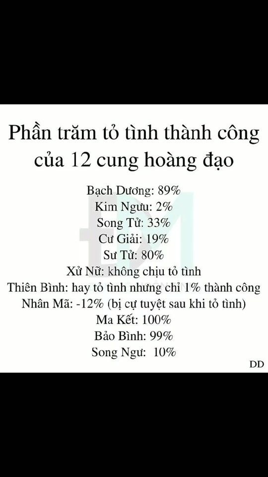 TikTok video thumbnail by 21091999mun