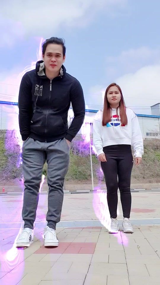 TikTok video thumbnail by patjuv