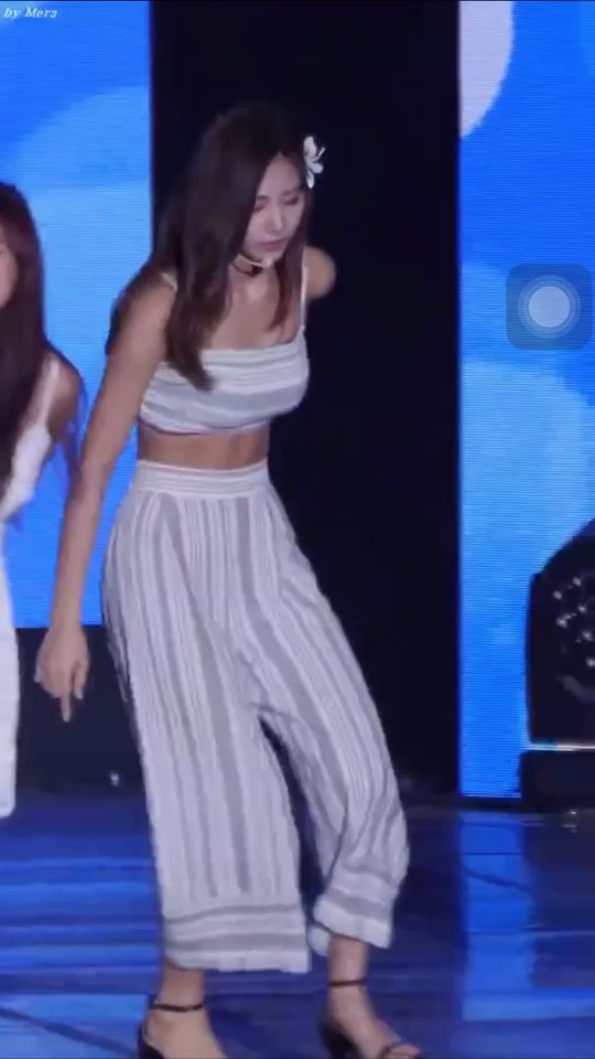 TikTok video thumbnail by iu_bts_blackpink_twice