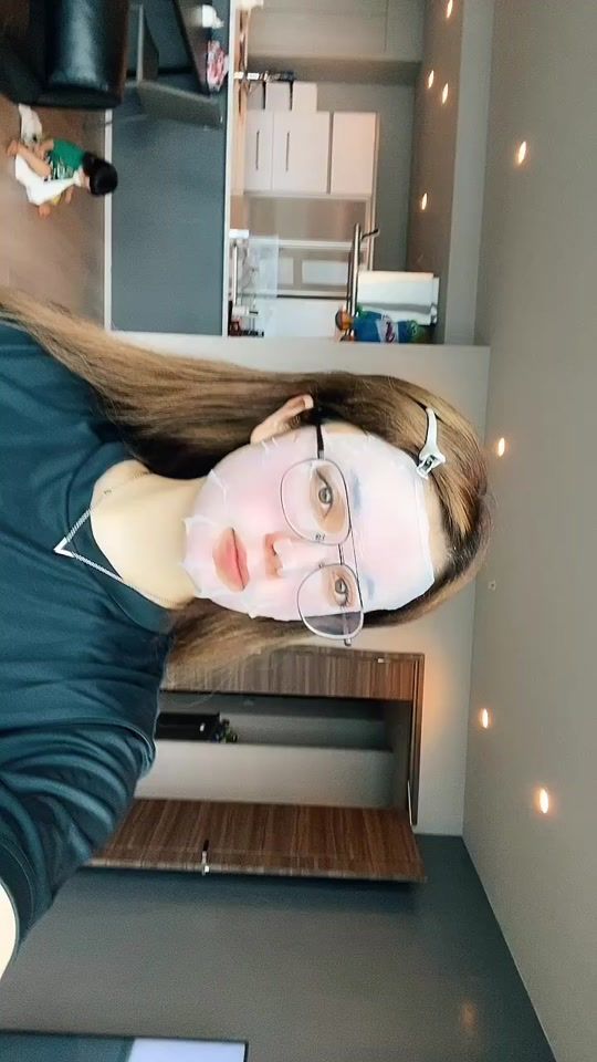 TikTok video thumbnail by _lisa1431_
