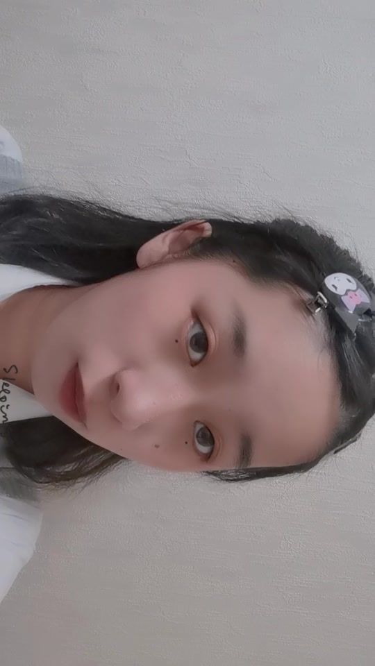 TikTok video thumbnail by mi_ki.0322