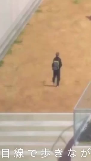 TikTok video thumbnail by fr_crxxtor