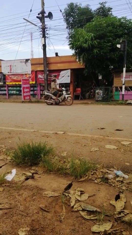 TikTok video thumbnail by nittha0327