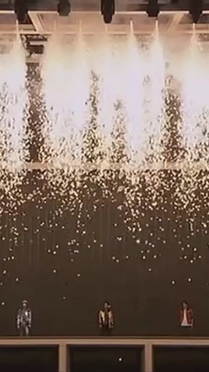 TikTok video thumbnail by msk82_