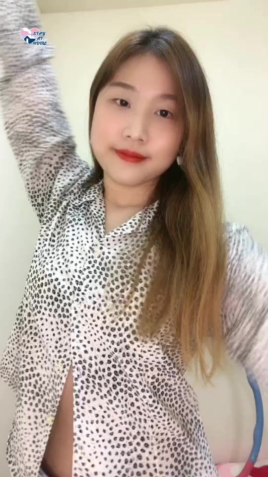 TikTok video thumbnail by nwmymay