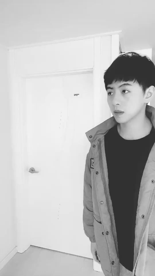 TikTok video thumbnail by happy_mashu