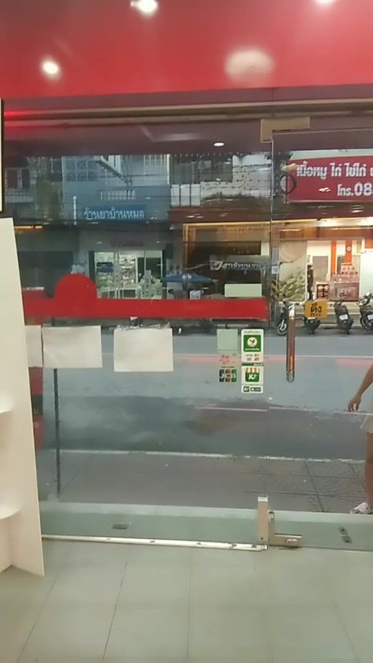 TikTok video thumbnail by piikekee