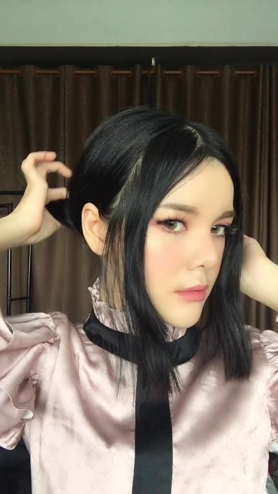 TikTok video thumbnail by crotcarrot