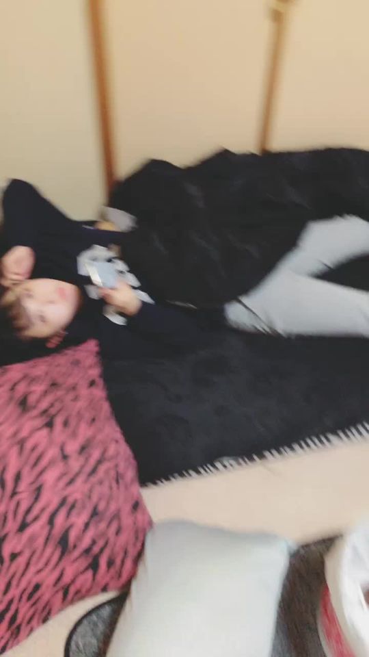 TikTok video thumbnail by mayayann6