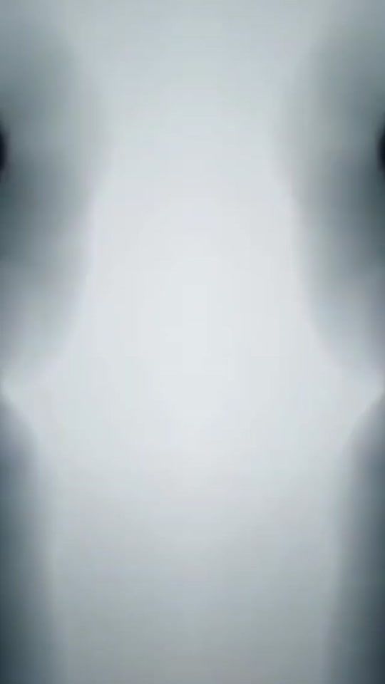 TikTok video thumbnail by ccc_smt