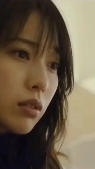 TikTok video thumbnail by mayomero0817