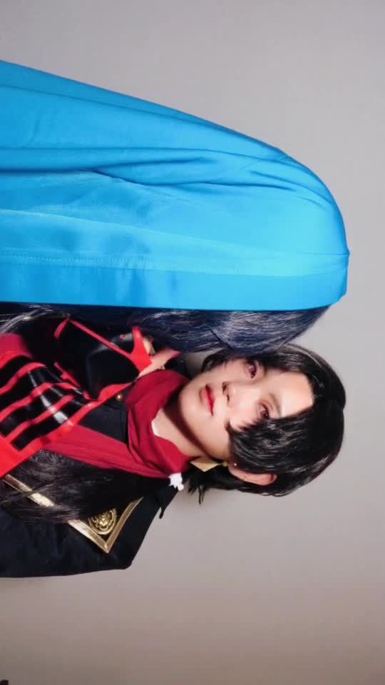TikTok video thumbnail by lua_sugar